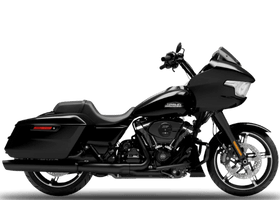 Road Glide